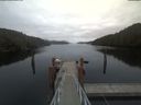 ./images/calvert/dock/20210326/dock20210326_160504.jpg