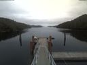 ./images/calvert/dock/20210326/dock20210326_161001.jpg