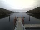./images/calvert/dock/20210326/dock20210326_161503.jpg