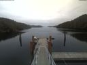 ./images/calvert/dock/20210326/dock20210326_162001.jpg