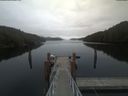 ./images/calvert/dock/20210326/dock20210326_163002.jpg