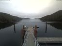 ./images/calvert/dock/20210326/dock20210326_163502.jpg