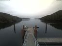 ./images/calvert/dock/20210326/dock20210326_165004.jpg