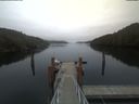 ./images/calvert/dock/20210326/dock20210326_165504.jpg