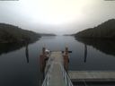 ./images/calvert/dock/20210326/dock20210326_170002.jpg