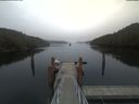 ./images/calvert/dock/20210326/dock20210326_170503.jpg