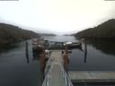 ./images/calvert/dock/20210326/dock20210326_171501.jpg