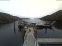 ./images/calvert/dock/20210326/dock20210326_172004.jpg