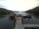 ./images/calvert/dock/20210326/dock20210326_172504.jpg