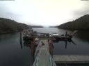 ./images/calvert/dock/20210326/dock20210326_173002.jpg