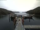 ./images/calvert/dock/20210326/dock20210326_173504.jpg