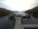 ./images/calvert/dock/20210326/dock20210326_174002.jpg