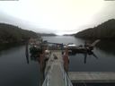 ./images/calvert/dock/20210326/dock20210326_174504.jpg