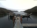 ./images/calvert/dock/20210326/dock20210326_175001.jpg