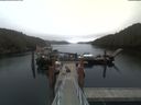./images/calvert/dock/20210326/dock20210326_175503.jpg
