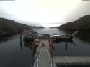 ./images/calvert/dock/20210326/dock20210326_180004.jpg