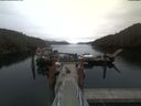 ./images/calvert/dock/20210326/dock20210326_180501.jpg