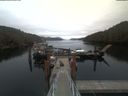 ./images/calvert/dock/20210326/dock20210326_181004.jpg