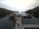 ./images/calvert/dock/20210326/dock20210326_181502.jpg