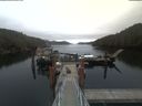 ./images/calvert/dock/20210326/dock20210326_182002.jpg