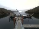 ./images/calvert/dock/20210326/dock20210326_182502.jpg
