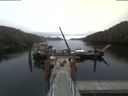 ./images/calvert/dock/20210326/dock20210326_183004.jpg