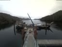 ./images/calvert/dock/20210326/dock20210326_183504.jpg