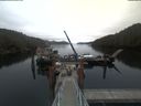 ./images/calvert/dock/20210326/dock20210326_184003.jpg