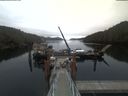 ./images/calvert/dock/20210326/dock20210326_184501.jpg