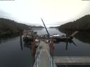 ./images/calvert/dock/20210326/dock20210326_185001.jpg