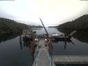 ./images/calvert/dock/20210326/dock20210326_185502.jpg