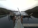 ./images/calvert/dock/20210326/dock20210326_190002.jpg