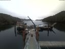 ./images/calvert/dock/20210326/dock20210326_190504.jpg