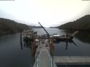 ./images/calvert/dock/20210326/dock20210326_191002.jpg