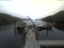 ./images/calvert/dock/20210326/dock20210326_191504.jpg