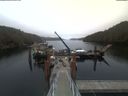 ./images/calvert/dock/20210326/dock20210326_192004.jpg