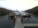 ./images/calvert/dock/20210326/dock20210326_192501.jpg