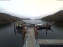 ./images/calvert/dock/20210326/dock20210326_193503.jpg