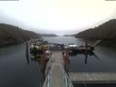 ./images/calvert/dock/20210326/dock20210326_194003.jpg