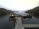 ./images/calvert/dock/20210326/dock20210326_194504.jpg