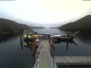 ./images/calvert/dock/20210326/dock20210326_195002.jpg