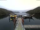 ./images/calvert/dock/20210326/dock20210326_195505.jpg