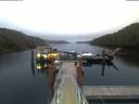 ./images/calvert/dock/20210326/dock20210326_200004.jpg