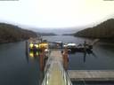 ./images/calvert/dock/20210326/dock20210326_200504.jpg