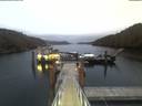 ./images/calvert/dock/20210326/dock20210326_201004.jpg