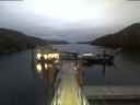./images/calvert/dock/20210326/dock20210326_201503.jpg
