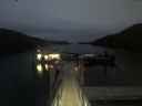 ./images/calvert/dock/20210326/dock20210326_202003.jpg