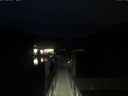 ./images/calvert/dock/20210326/dock20210326_203004.jpg