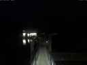 ./images/calvert/dock/20210326/dock20210326_203502.jpg