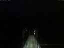 ./images/calvert/dock/20210327/dock20210327_064002.jpg